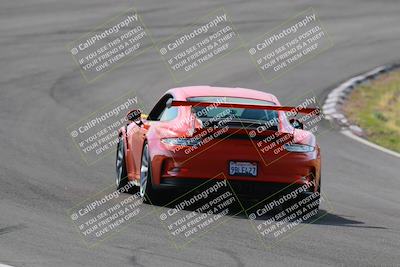 media/Mar-26-2025-Open Track Racing (Wed) [[48af043051]]/Yellow/Session 1 (Turn 4b)/